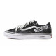 Vans Ward