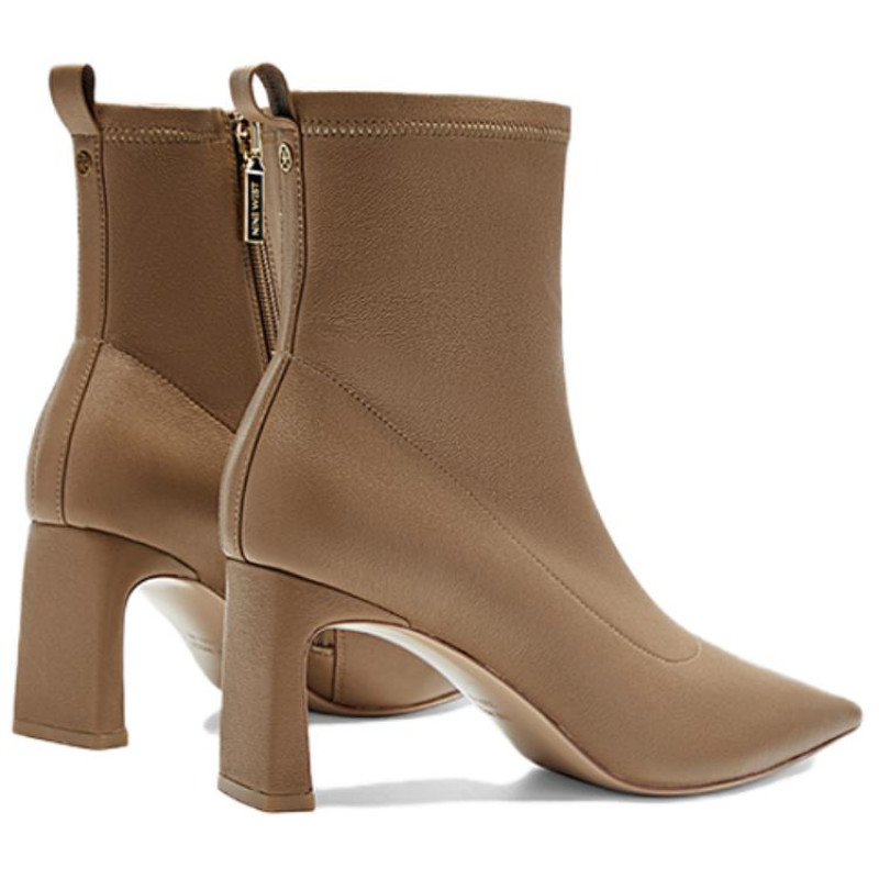NINE WEST 7cm