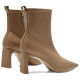 NINE WEST 7cm