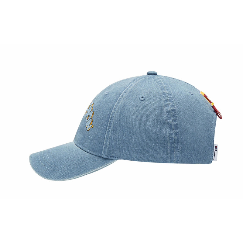Champion FW24