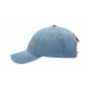 Champion FW24