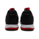 Nike Flytrap 2 Kyrie