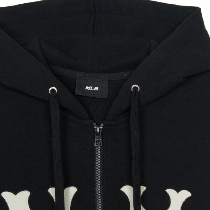 MLB Varsity Sportive Coopers Mega
