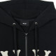 MLB Varsity Sportive Coopers Mega