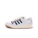 adidas originals FORUM