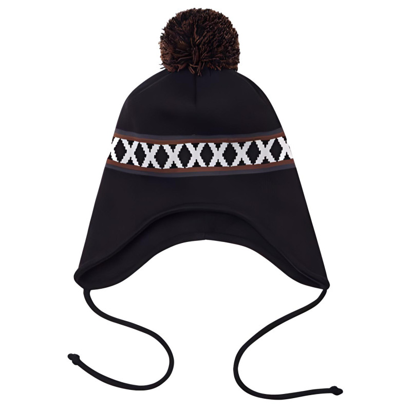 New Era -