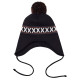 New Era -