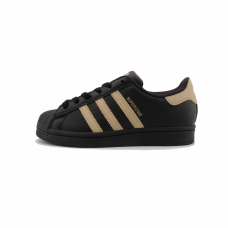 adidas originals SUPERSTAR