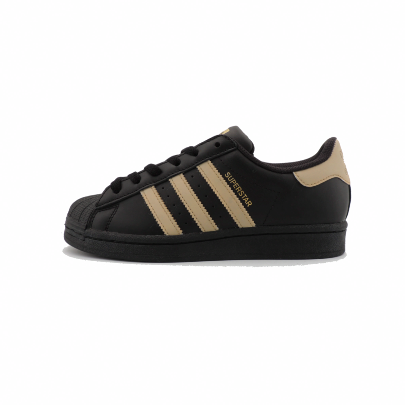 adidas originals SUPERSTAR