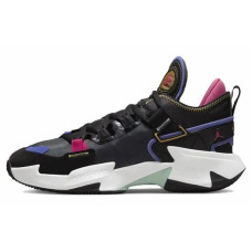 Jordan Why Not.5 Why Not PF 5 TPU