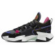 Jordan Why Not.5 Why Not PF 5 TPU