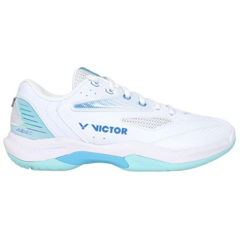 VICTOR