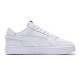 PUMA Caven 2.0