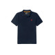 Timberland SS22 Polo
