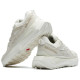 SALOMON ODYSSEY ELMT LOW