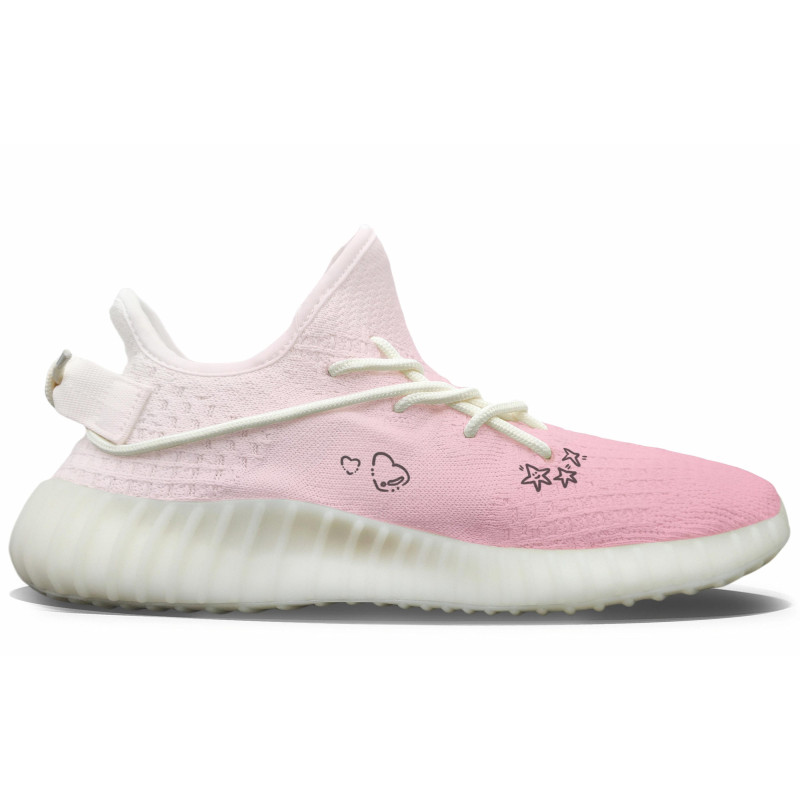 adidas originals Yeezy Boost 350 V2 YDCC