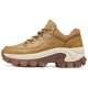 Skechers Street
