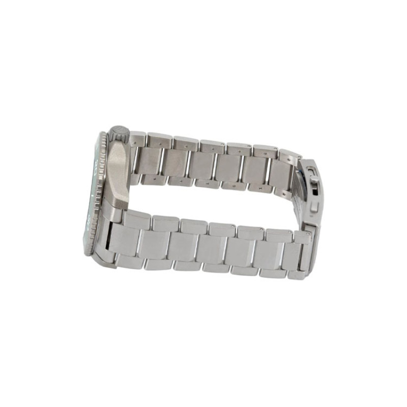 TAG HEUER 300 43mm WBP208B.BF0631
