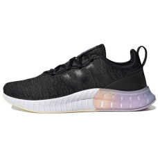 adidas neo Kaptir Super