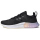 adidas neo Kaptir Super