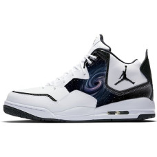 Jordan Courtside 23