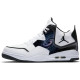 Jordan Courtside 23