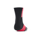 Under Armour 1