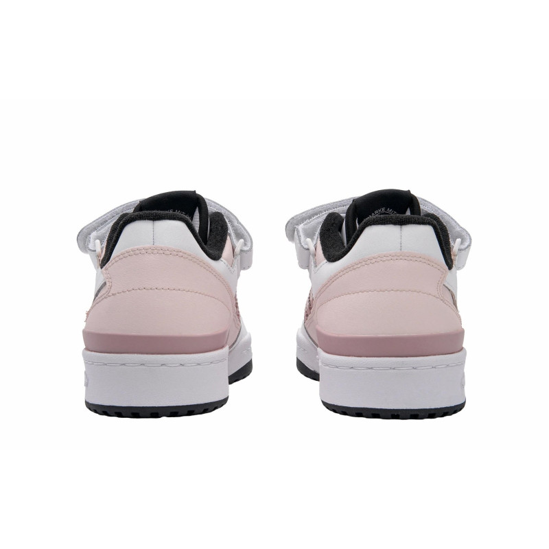 adidas originals FORUM