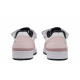 adidas originals FORUM