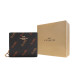 COACH Snap Wallet 11