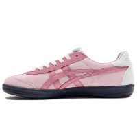 Onitsuka Tiger Tokuten