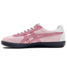 Onitsuka Tiger Tokuten