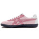 Onitsuka Tiger Tokuten
