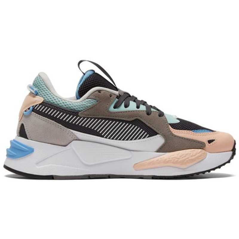 PUMA RS-Z