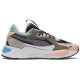 PUMA RS-Z