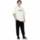 EVISU SS22 logoT