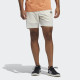 adidas H.rdy Shorts