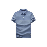 SEPTWOLVES Polo