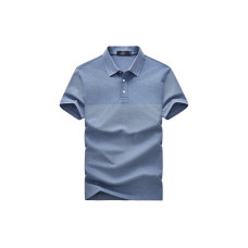 SEPTWOLVES Polo