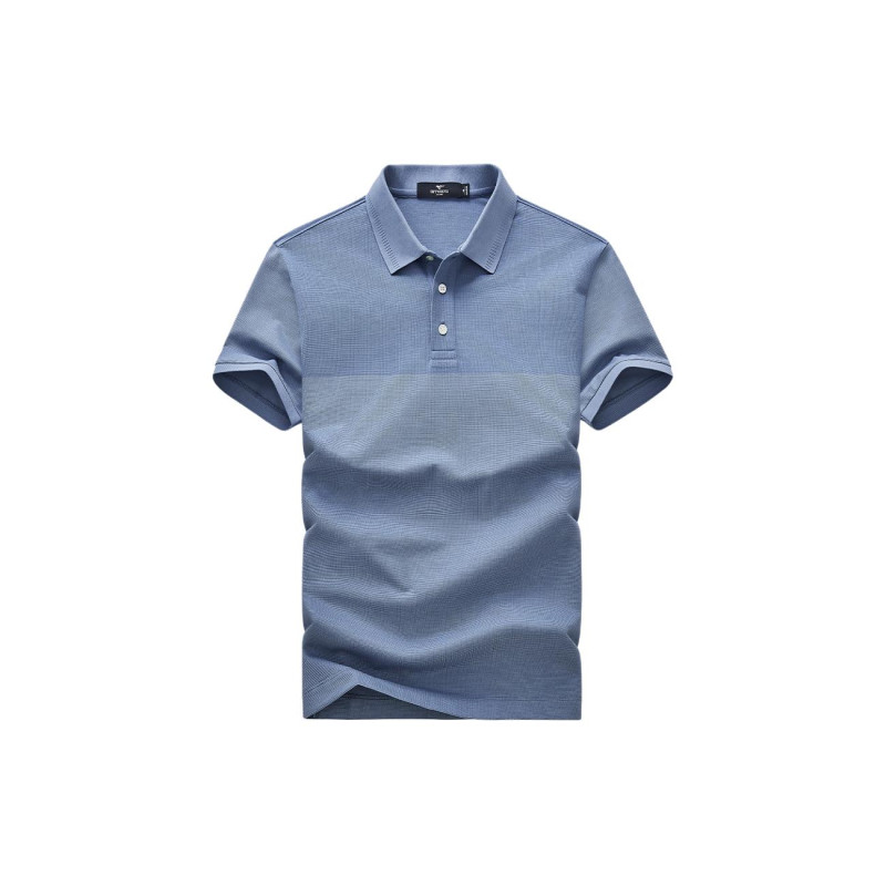 SEPTWOLVES Polo