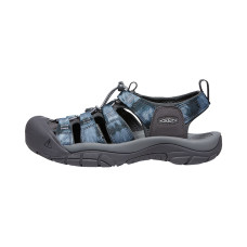 KEEN Newport H2