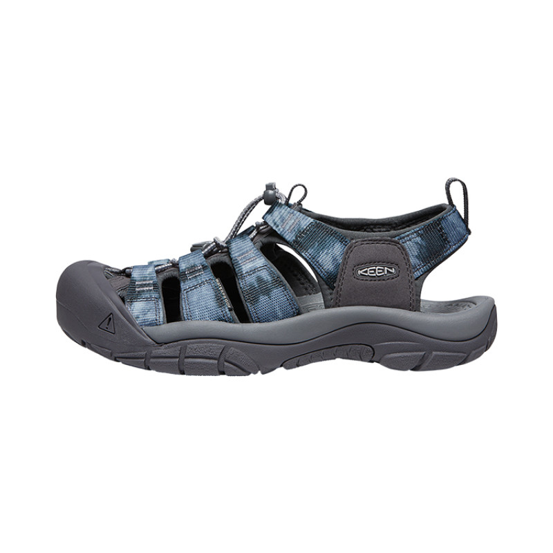 KEEN Newport H2
