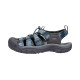 KEEN Newport H2