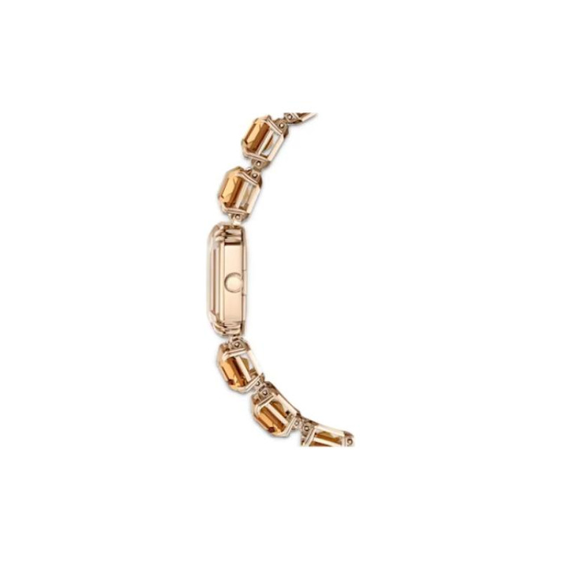 SwarovskiMilleniaUptown 50 5630831