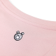 Converse T