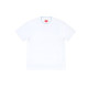 Supreme SS19 Stripe Rib Waffle Top T