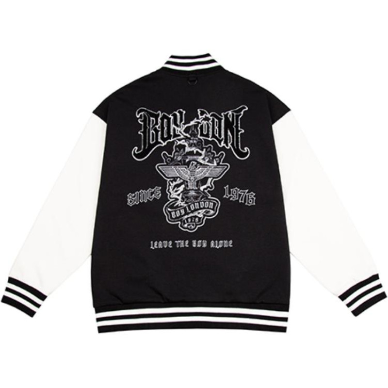 Boy London