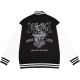 Boy London