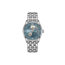 HAMILTON 50 42mm H32705142