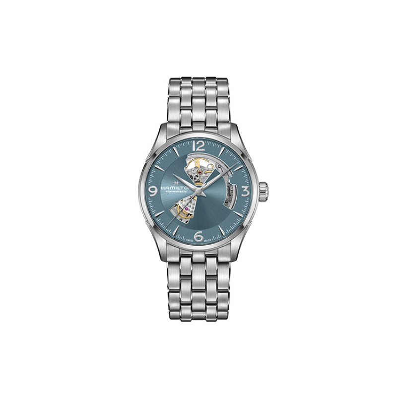 HAMILTON 50 42mm H32705142
